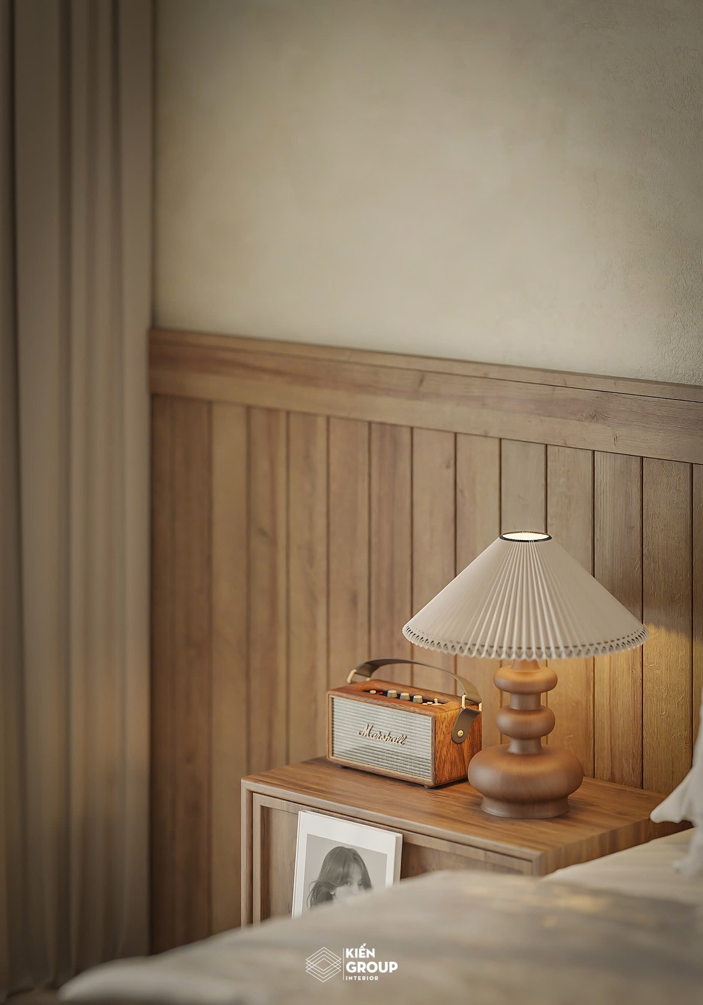 [HY] CĂN LIỀN KỀ OCEAN PARK 2 | HƯNG YÊN - 52m2 - 5 Tầng